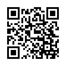 QR Code for 3JB9urDKrqtC5AocwTwA7VahNkixA8Aymt
