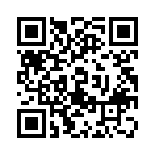 QR Code for 3JB9wikiDyzoBLv2UEzYNUaUVMedKuNKde