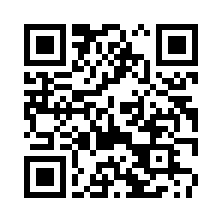 QR Code for 3JB9wpV874VGTRYoZ4BoxB6fSRFcvKg7bL