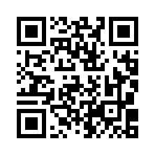 QR Code for 3JBA15afuBb8R2L8kvDAj2FPFAoBrr5hTc