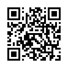 QR Code for 3JBA6JU2d6LgqbbKFx9qdKDmiPCEkPjx8p