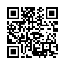 QR Code for 3JBA8EF4TfDQGEc3jLCGprHe4fcSs7U15Q