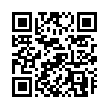 QR Code for 3JBACdaTTZsgcwiBNzuKX59SErfP4danU6