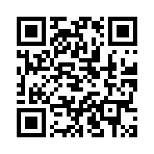QR Code for 3JBAHCMUeSgDNLJKfS22RdQi8a5Az5f4Ku
