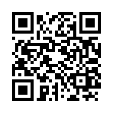 QR Code for 3JBALDqPPdrEQK5R46BpWxQ1br6XqB7iU1