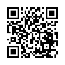 QR Code for 3JBAMqdy9igPGwZJaVqNhsMN4vx35Pxtga