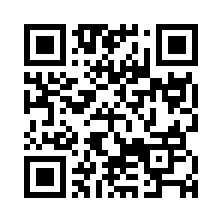 QR Code for 3JBANSuYrTy4y75cDZXGKcqXEt9mUAA9mA