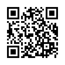 QR Code for 3JBANv99xaBLM4kJnLNcWKpyaP1UENivfH
