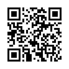 QR Code for 3JBAP51u57BgFdCWEfpdnvXMNR7XSg7VeA