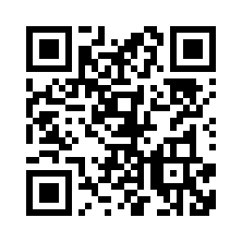 QR Code for 3JBAPiNbL5DCeE5eAgzcYLFqXGb8tsaHXr