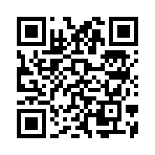 QR Code for 3JBASvv4z6FDy6QqppJd8HFc26KqRbsQ1R