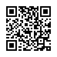 QR Code for 3JBAT42Fa6EGDmLNzU2PHNWmLEdfATkQVA