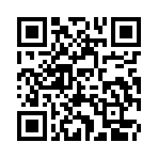QR Code for 3JBAaSvuys7mbJLNtjdzMHGNgaBfcvR6J4
