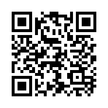 QR Code for 3JBAcFC6ng3C8fyoa1HDz7RAtBvUnMqGEs