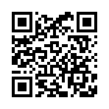 QR Code for 3JBAdMMvFVAP7HPHBt5LAdC2SWo8S1oB7u