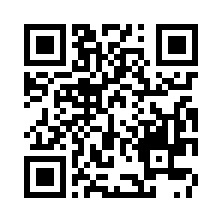 QR Code for 3JBAdYnu63DgYWKaPshLfa8PQX8PUYLdSW