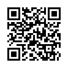 QR Code for 3JBAdmkTze6PDCPyruw8PTAhzFTt21DcVx