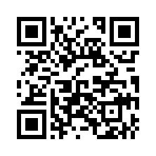 QR Code for 3JBAivjNpXT3TrDKGeFDfTfNoL7NNRNUFh
