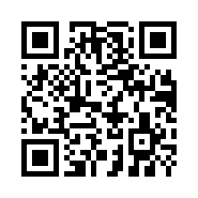 QR Code for 3JBAoJjfvCeXrPq1ppZLS9jGZXz59sZfGA