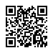QR Code for 3JBAq7ucc1WeRh2VLestnEa1twKppHCfJK