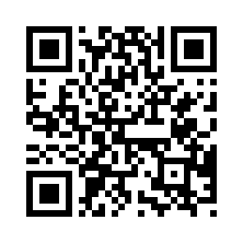 QR Code for 3JBArTm5oqMM9FXWxox7V15ouJxBhY8WxQ