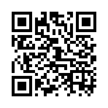 QR Code for 3JBAsG8NnSgc3Y3QkqXk7CwiaY2N1Bha5R