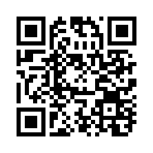 QR Code for 3JBAtN6r5u8M62JqnXo5mjZDHeSPgmpsnd