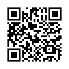 QR Code for 3JBB4mgPohjvLcXcpsf63ExA3tYggdvKPr