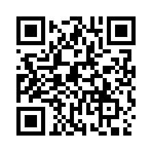 QR Code for 3JBB597ZpKTDCHowquXKtJRPiuaXJWRTXL