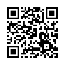 QR Code for 3JBBJR2mVXVpqRQumyca8SVqibsaxNPyXn