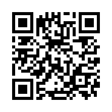 QR Code for 3JBBLs4jAjoMeMz5gtJJE9M839QWKNGZew