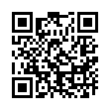 QR Code for 3JBBLwi4T59T8DX4smN4Q4sPmZM9rouPqy