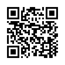 QR Code for 3JBBRcffPEcDZATZ7Qc6PiSer5J5dMy8qS