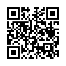 QR Code for 3JBBRzCc5zEQp6Dqmn3A4j4m4c3xNyYVaG