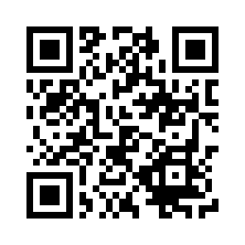 QR Code for 3JBBSWmUcKfCMejwJt5c5rANTdQccMoFCJ