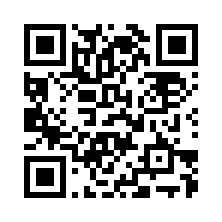 QR Code for 3JBBXhr4ra4xaCUt38STHGhYRzBLQGAKuQ