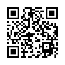 QR Code for 3JBBbYY5zeST65S3VPmMqNksAvCyWqv3a9