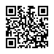 QR Code for 3JBBcegEErhDbPutMggcFscHinGJM9ZKxF