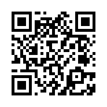 QR Code for 3JBBeA16WaYPFKModxTLGqhgEbFXW7oR3G