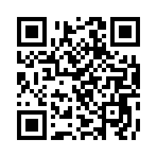 QR Code for 3JBBuMXMbLXPb4QdnEESDMSKMVqSPhCgjp