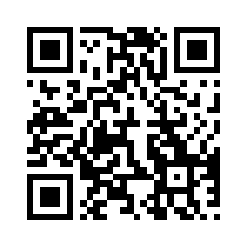 QR Code for 3JBBuyArQnRz4A6k9wTEW5VWmb3huk8C81