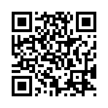 QR Code for 3JBBxFGD7ca5xrHJKja6tkToAaMvZBSDMT