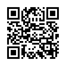 QR Code for 3JBByU8urVN151o4uhsNgVYdF4BajXj3f1