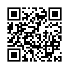QR Code for 3JBC1F11WtNM9To4tABWtJHpCg2eoQXTpE
