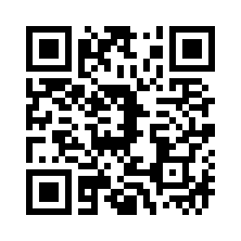 QR Code for 3JBC1sPmcjN46LHqRunDLyQQmmushU3XUU