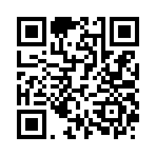 QR Code for 3JBCBEsfssvTMoucCzzJEYFRh4TDSvmsMS