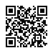 QR Code for 3JBCCVQbbq5oB8gyeKKeermCWspe8vdsoR