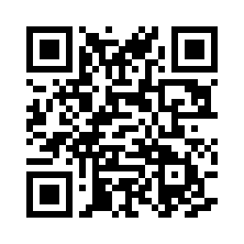 QR Code for 3JBCD4nt8oLXCyr8Vms3BLVVjLgFo7Zxph