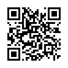 QR Code for 3JBCJSamZTEphs2Y1FRCdDm8XdFk7zPk4z