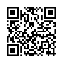 QR Code for 3JBCKCbXpS66a2HAfpZgqANvyDoAyafqdZ